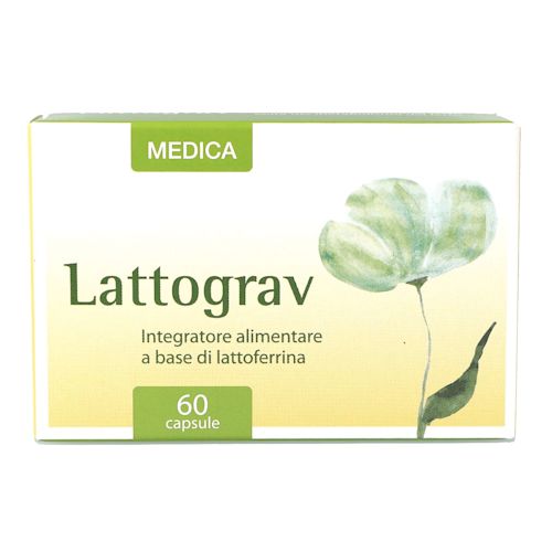 930099611 - Lattograv Integratore Ferro 60 capsule - 4721569_3.jpg