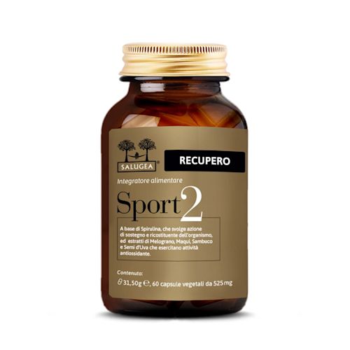 975867868 - SALUGEA SPORT2 RECUPERO 60 CAPSULE - 4732850_4.jpg