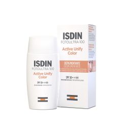 942961792 - Isdin Fotoultra 100 Active Unify Color Fusion Fluid Spf 50+ 50ml - 4703545_2.jpg