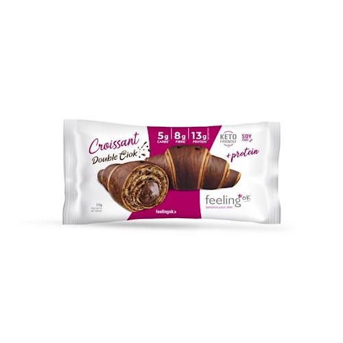 986828616 - FEELING OK CROISSANT DOUBLE CIOCK 50 G - 4745023_1.jpg