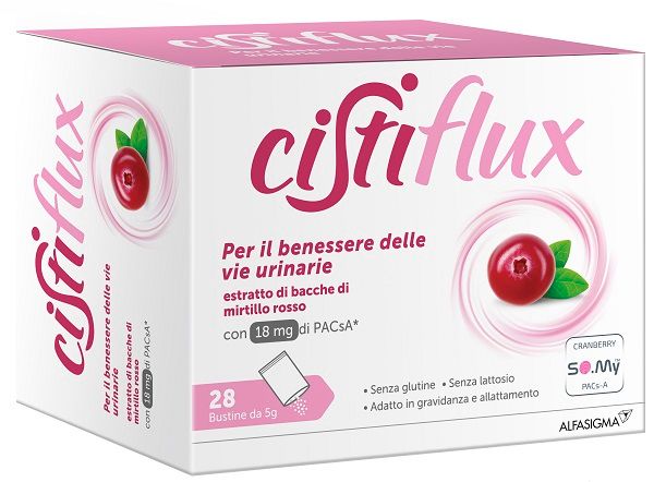 986475921 - CISTIFLUX 28 BUSTINE - 4746266_1.jpg