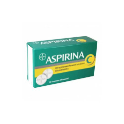 038193037 - ASPIRINA*10 cpr eff 400 mg + 240 mg - 4764365_1.jpg