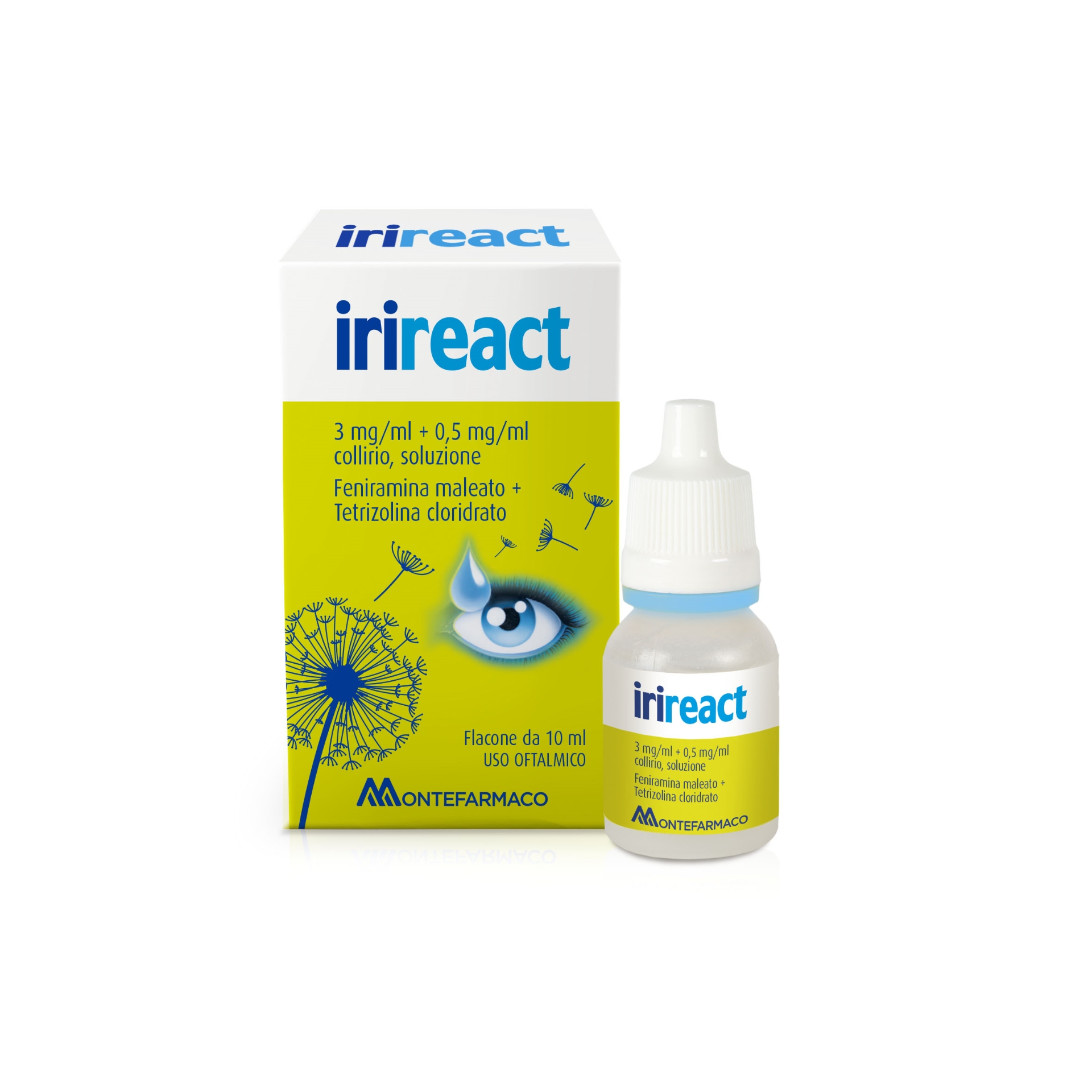 047352024 - IRIREACT*collirio 1 flacone 10 ml 3 mg/ml + 0,5 mg/ml - 4711361_1.jpg