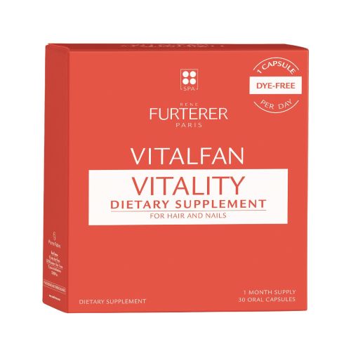 980717185 - René Furterer Vitalfan Vitalitè Integratore capelli e unghie 3 x 30 capsule - 4704274_2.jpg