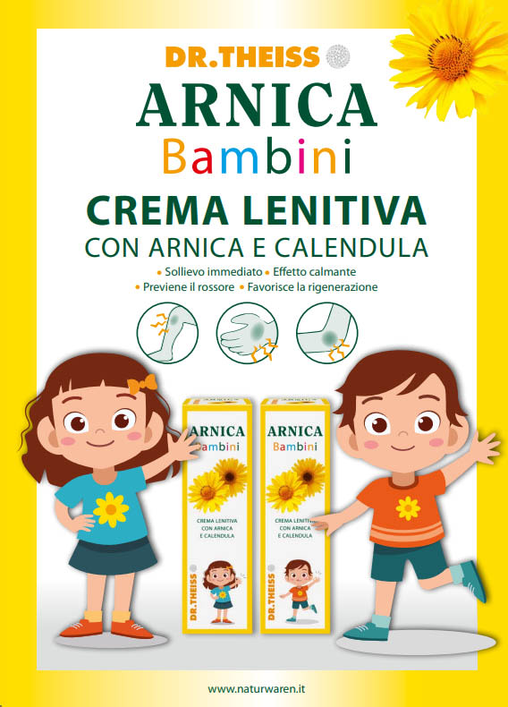 984794420 - THEISS ARNICA BAMBINI CREMA 100 ML - 4710907_2.jpg