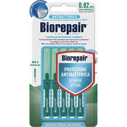 974918120 - Biorepair Scovolino Regular 5 pezzi - 4706919_2.jpg
