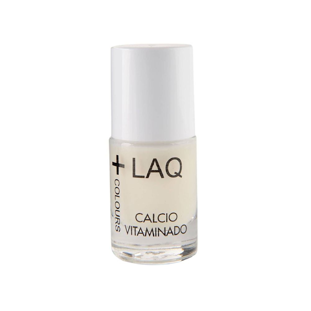 984502233 - LAQ Colours Smalto Calcio Vitaminico 10ml - 4740787_1.jpg