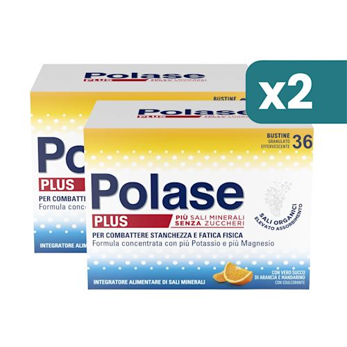 image - Multipack main Image | 934791587-2
