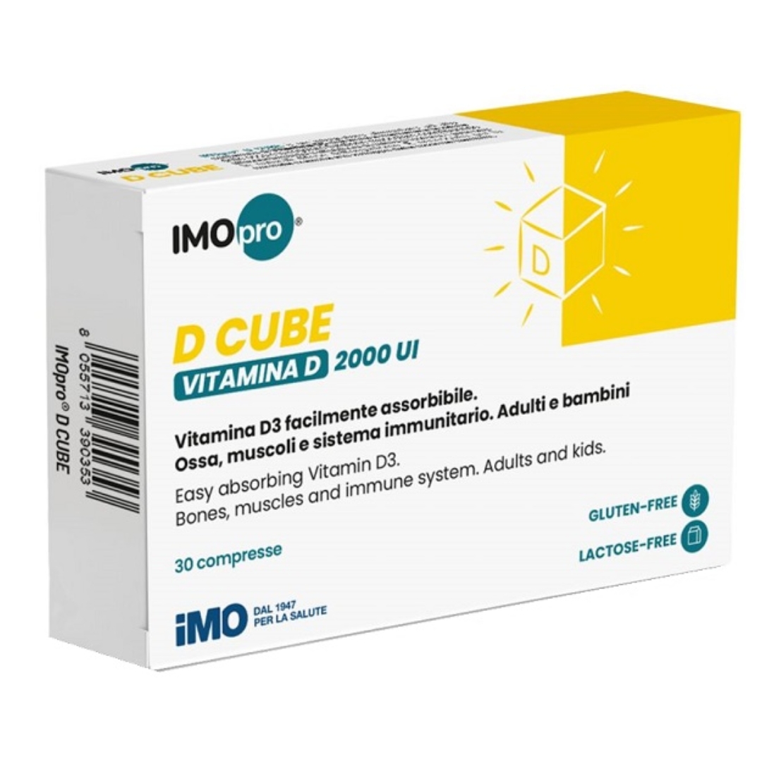 951459751 - IMOPRO D CUBE 30 COMPRESSE 600 MG - 4857247_1.jpg
