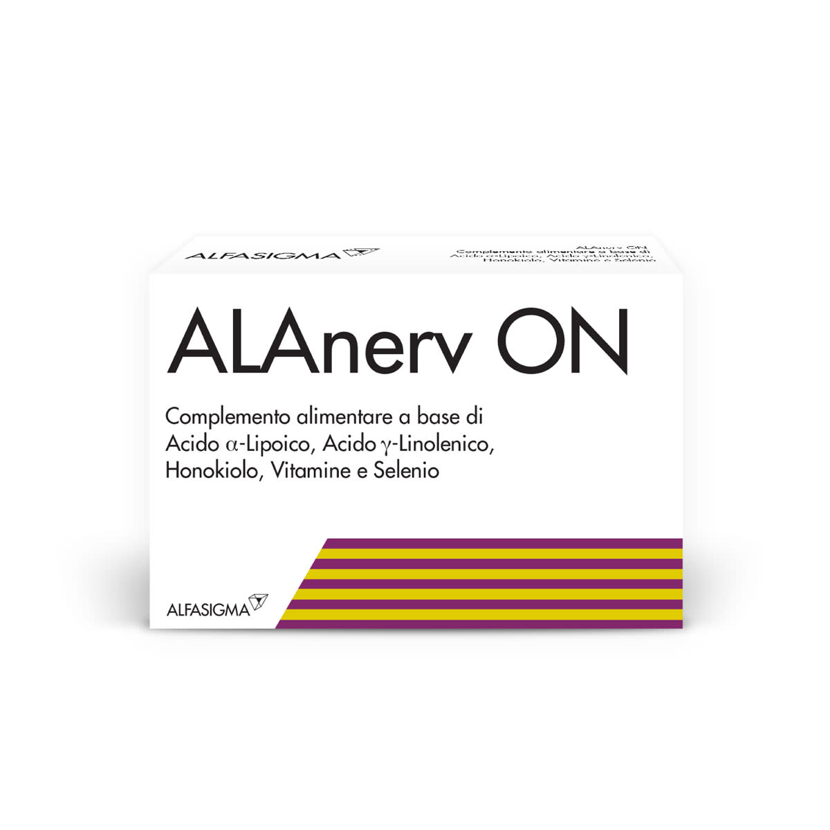 931644696 - ALANERV ON 20 CAPSULE SOFTGEL - 7890240_2.jpg