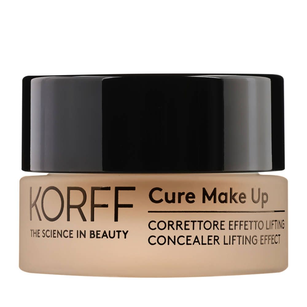 Korff Make Up Correttore Lifting 03 3,5ml