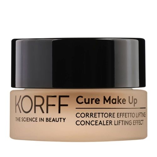 983757586 - Korff Make up Correttore Lifting 03 3,5ml - 4709276_1.jpg