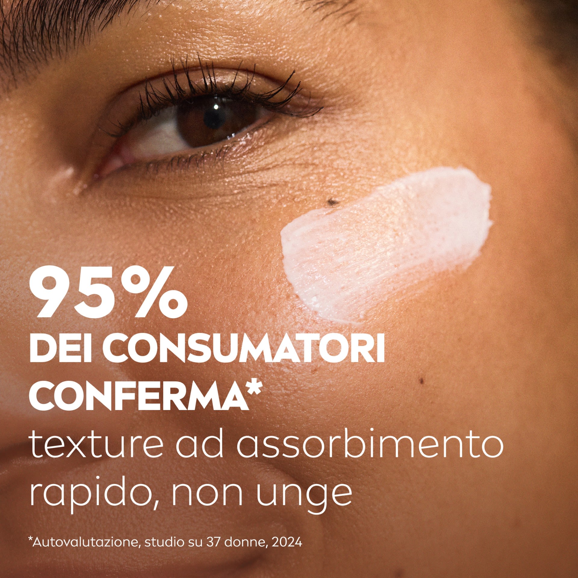 950836357 - NIVEA Q10 FLUIDO UV QUOTIDIANO SPF50 40 ML - 4829537_7.jpg