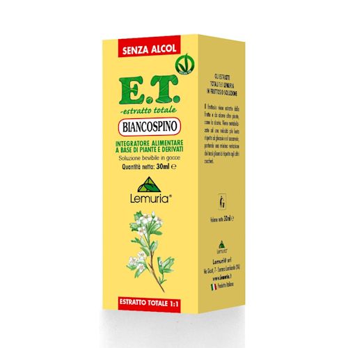 906309125 - Lemuria Et Biancospino Integratore Alimentare 30ml - 7887119_2.jpg