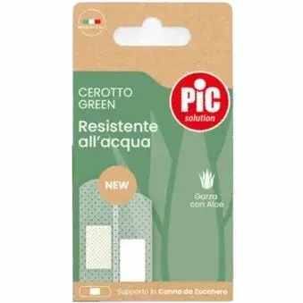 986710945 - CEROTTO PIC GREEN CANNA ALOE MIX 40 PEZZI - 0005364_2.jpg