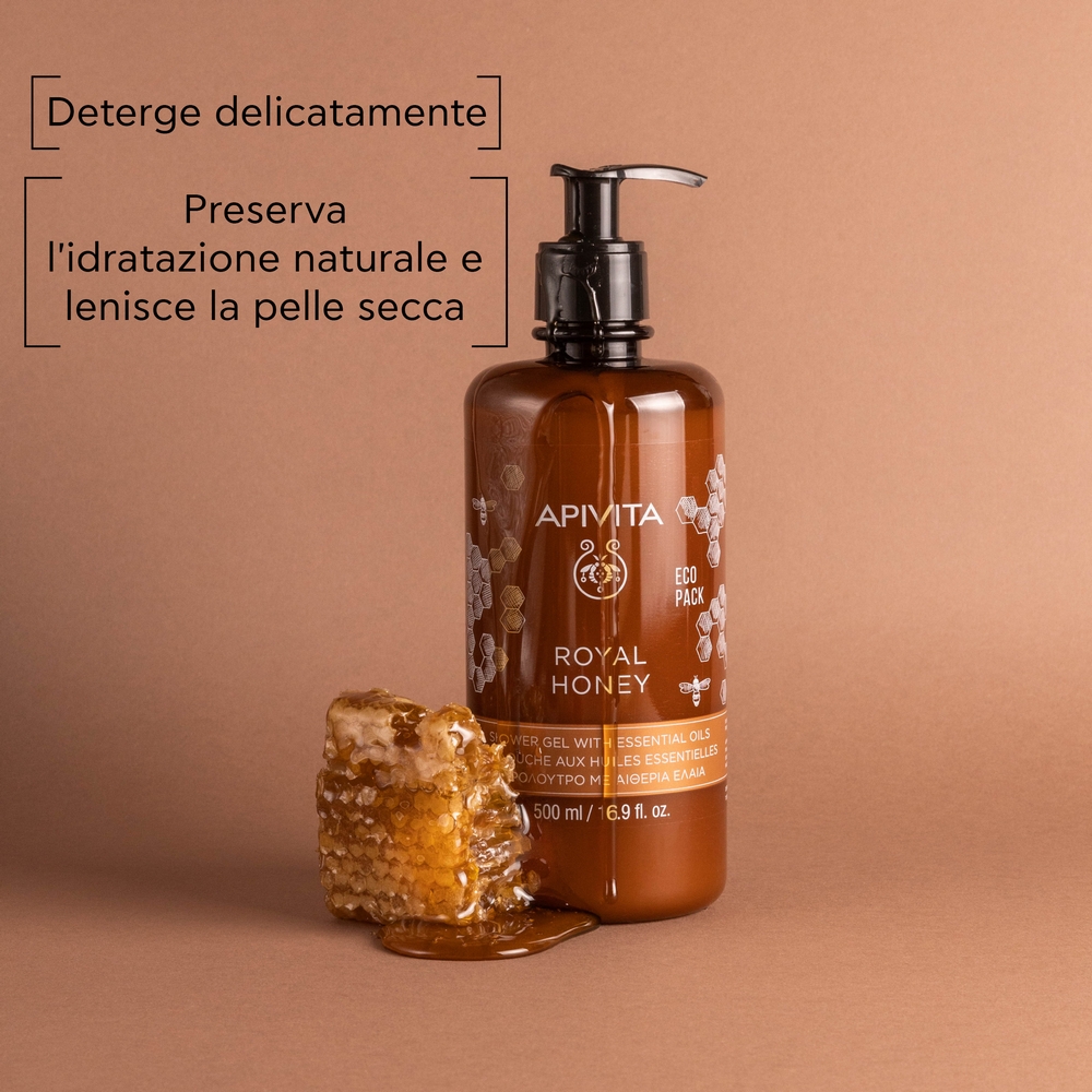 image - 979842527 - APIVITA ROYAL HONEY SHAMPOO GEL 500 ML - 4735814_2.jpg