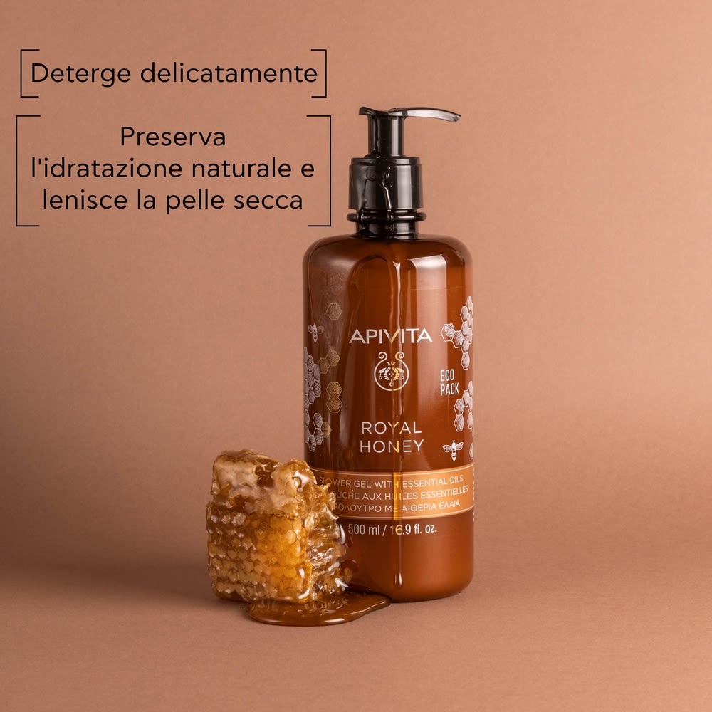 image - 979842527 - APIVITA ROYAL HONEY SHAMPOO GEL 500 ML - 4735814_2.jpg