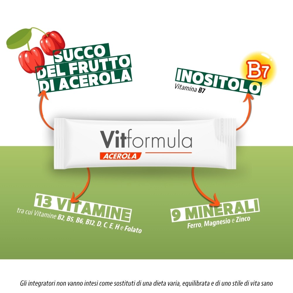 image - 947260535 - VITFORMULA ACEROLA 30 STICK 2 G - 4709591_6.jpg