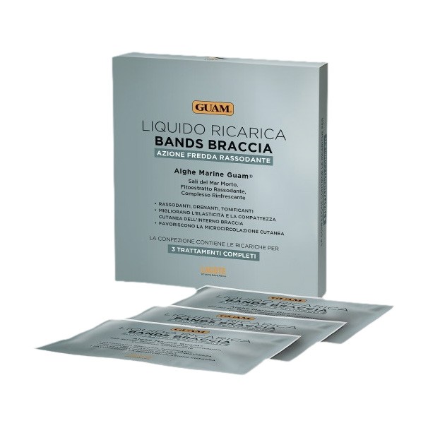 image - 987056595 - Liquido ricarica per Bands Braccia da 45 ml, ideale per un trattamento rassodante e snellente dell'interno braccia. - 4870593_2.jpg