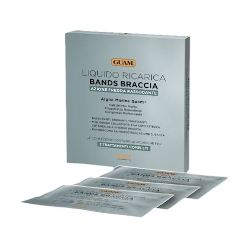 image - 987056595 - Liquido ricarica per Bands Braccia da 45 ml, ideale per un trattamento rassodante e snellente dell'interno braccia. - 4870593_2.jpg