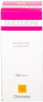 image - 926065766 - Dulcozym Integratore di zuccheri e vitamine 150ml - 4720558_3.jpg