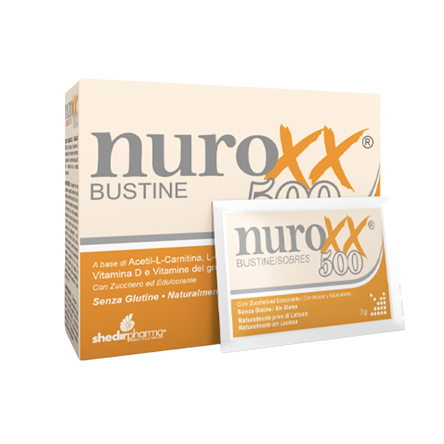 image - 947415321 - NUROXX 500 20 BUSTINE - 4864681_1.jpg