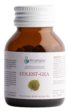 image - 984650580 - Integratore in compresse da 500 mg con fieno greco, guggul, crisantello americano, coenzima Q10 e policosanoli da canna da zucchero, utile per il metabolismo dei lipidi. - 4866807_1.jpg