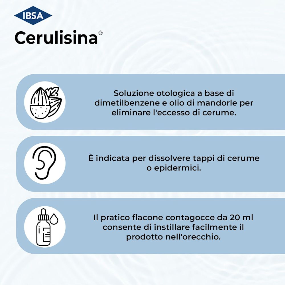 020157018 - Cerulisina Gocce Auricolari Soluzione 20ml - 1290907_4.jpg