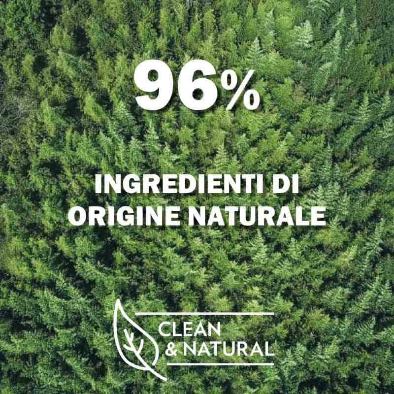 973289489 - Jowaé Crema Nutriente Mani e unghie 50ml - 7890948_4.jpg