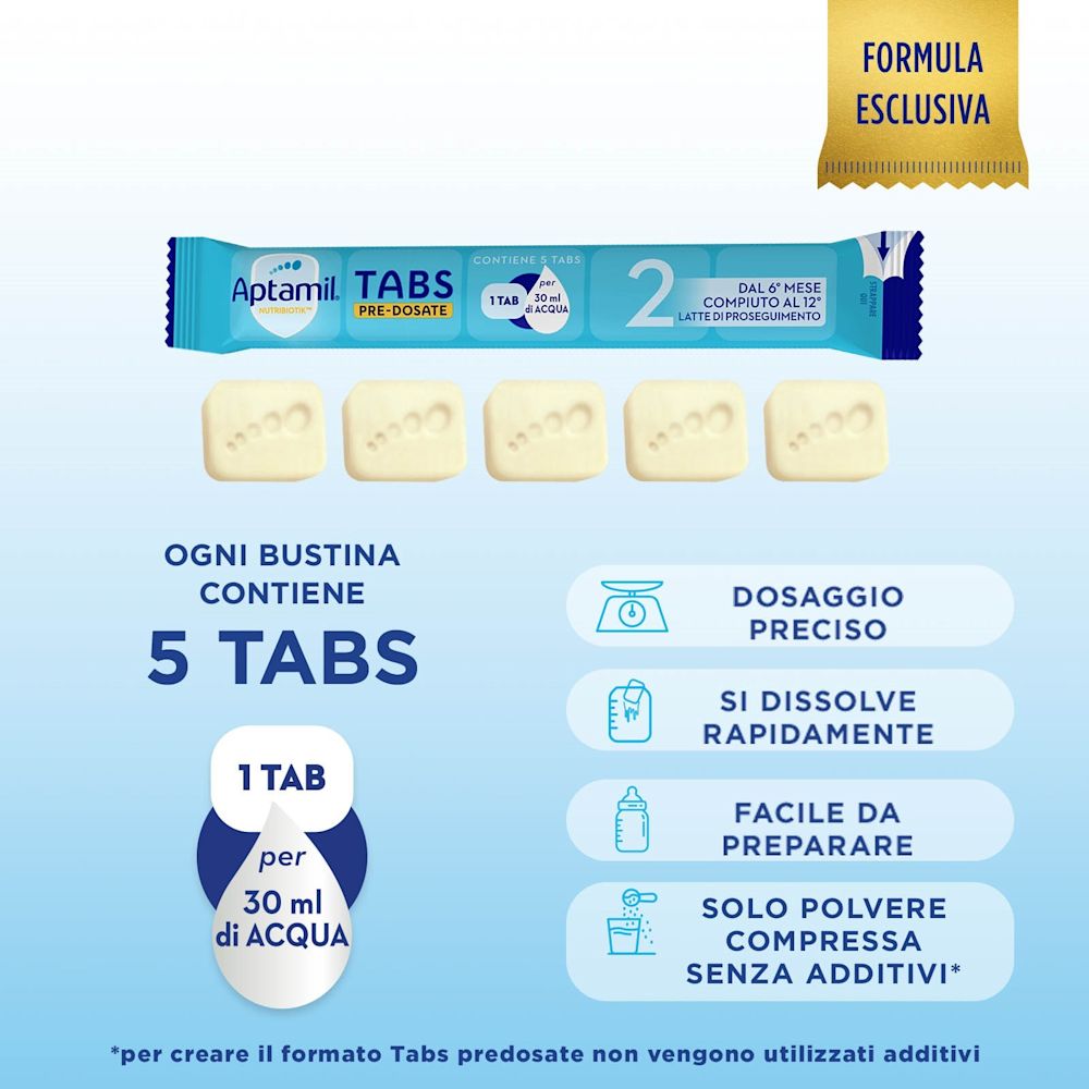 985726126 - APTAMIL TABS 2 21 BUSTINE - 4745233_3.jpg