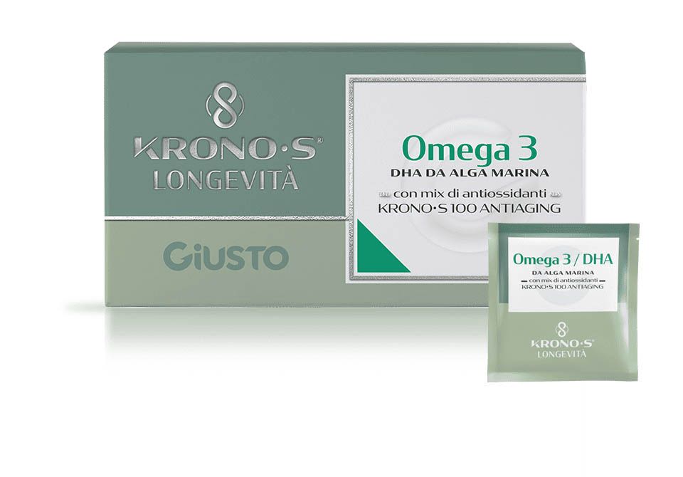 986428035 - Giusto Kronos Longevità Omega 3 Dha Integratore Alga Marina 10 bustine - 4743069_2.jpg