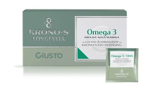 986428035 - Giusto Kronos Longevità Omega 3 Dha Integratore Alga Marina 10 bustine - 4743069_2.jpg