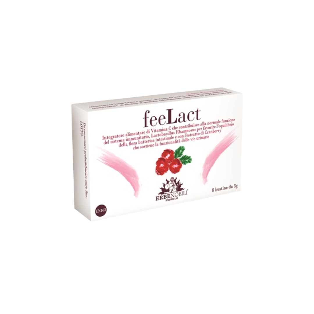 image - 972779413 - FEELACT 8 BUSTINE 24 G - 4864732_2.jpg