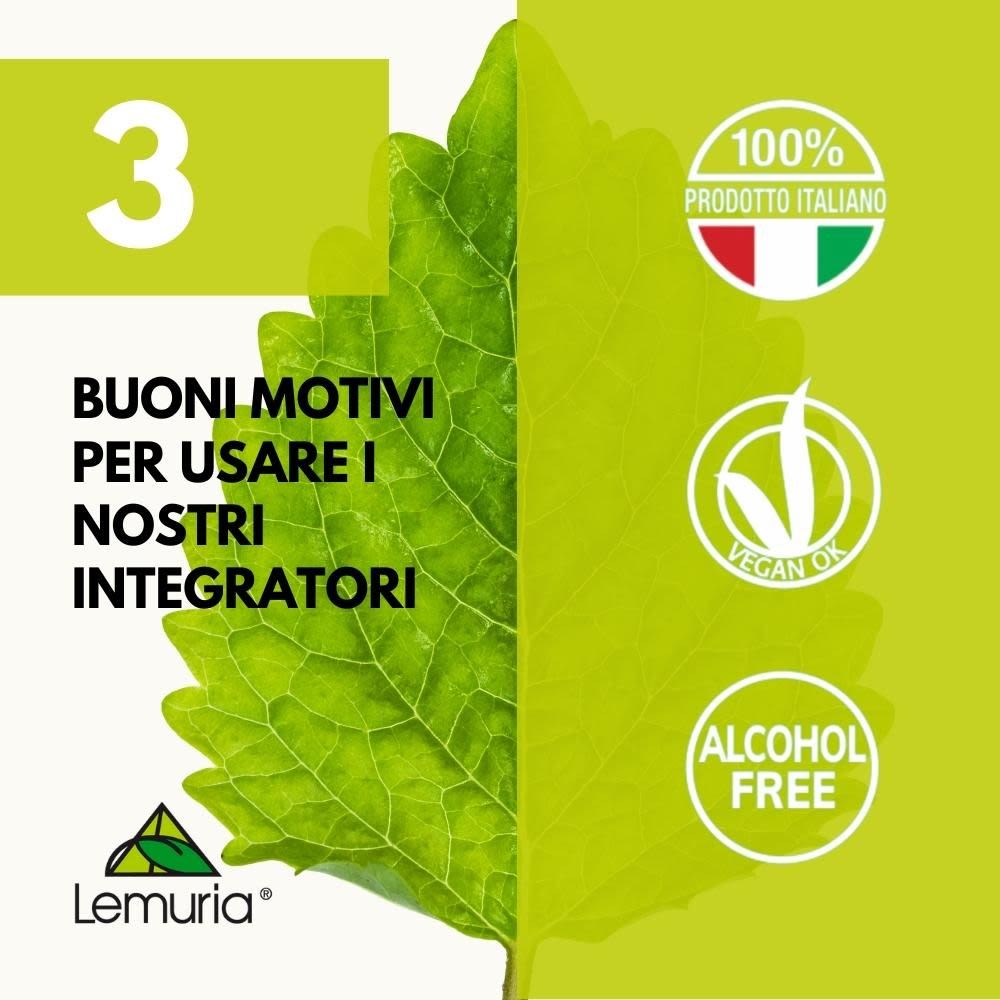 912470996 - Lemuria Heparip Integratore Alimentare 30ml - 4716966_5.jpg