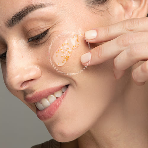 image - Somatoline - Category - Viso