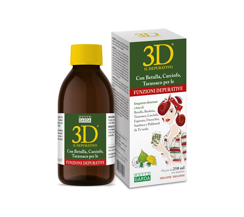 984812495 - Named 3D Integratore Depurativo 250ml - 4741336_2.jpg