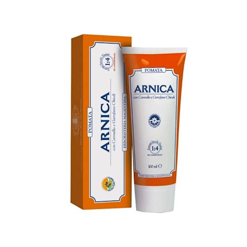 900095617 - Arnica Forte Pomata 100ml - 7874320_2.jpg