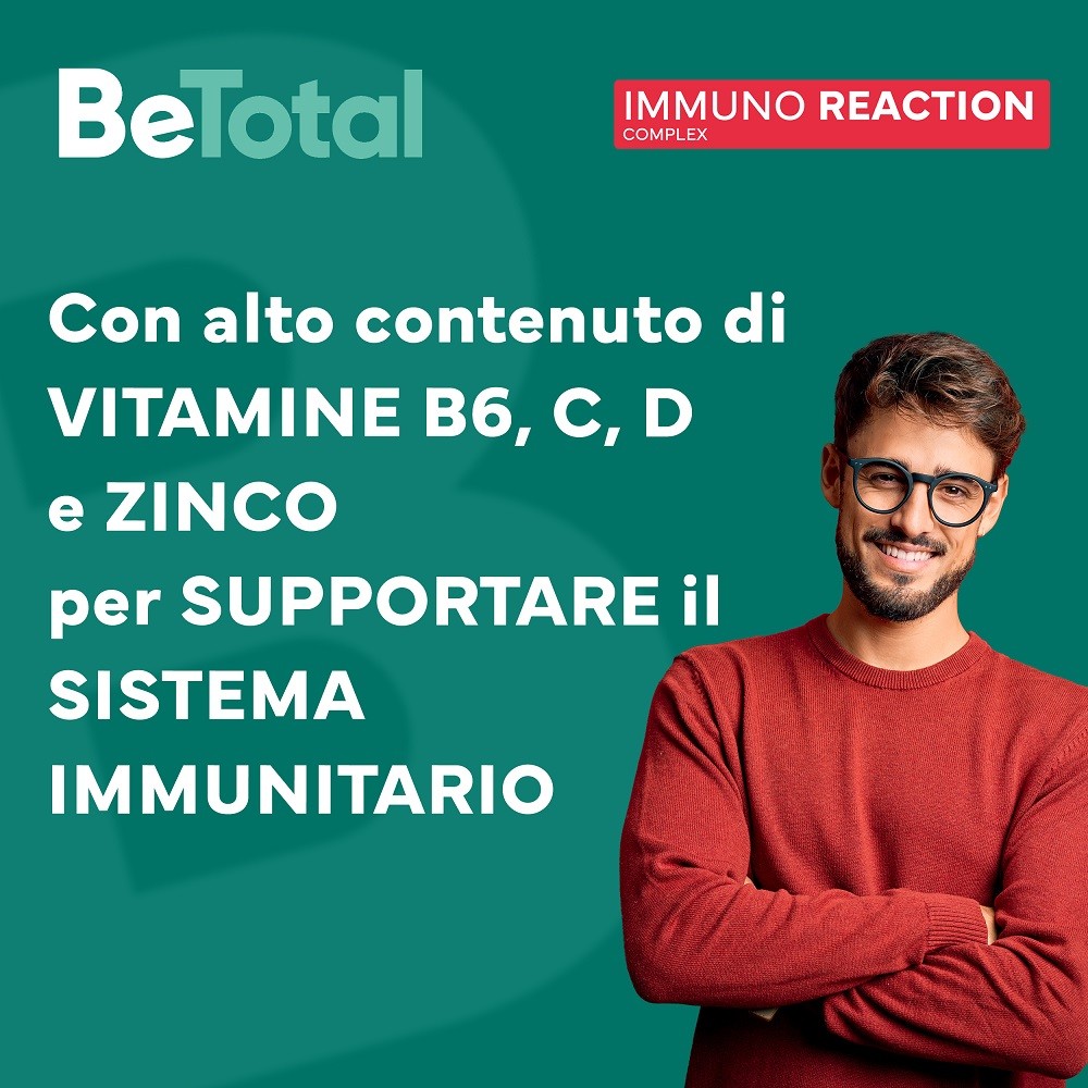 976394268 - BETOTAL IMMUNO REACTION 8 FLACONCINI - 4704212_11.jpg