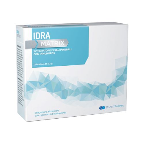 image - 975535396 - Integratore di sali minerali che aiuta a reintegrare elettroliti e liquidi, contrastando stanchezza e disidratazione. - 4866316_2.jpg