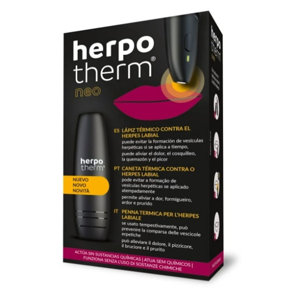 950943187 - HERPOTHERM NEO PENNA ELETTRONICA PER TRATTAMENTO HERPES LABIALE - 4838640_1.jpg