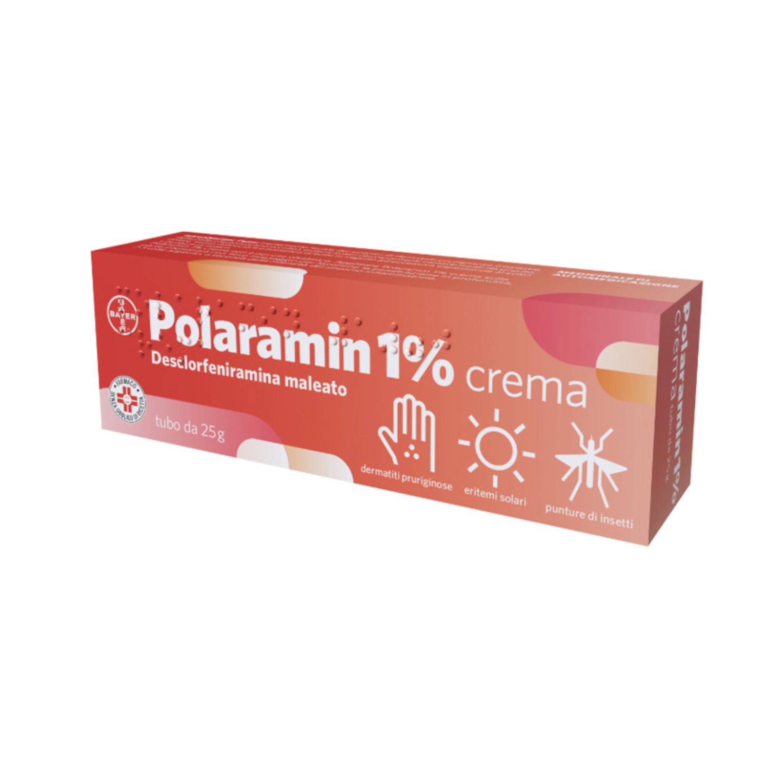 018554081 - POLARAMIN*crema derm 25 g 1% - 4946489_5.jpg