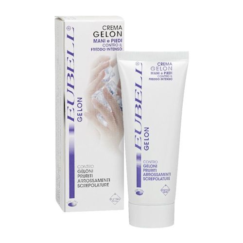 image - 902105737 - EUBELL GELON CREMA 75 ML - 7870631_1.jpg