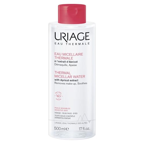 984359176 - Uriage Acqua Micellare Termale Pelle Sensibile 500ml - 4740636_1.jpg