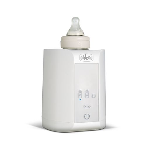 image - 982396499 - CHICCO SCALDABIBERON CASA - 4738341_1.jpg