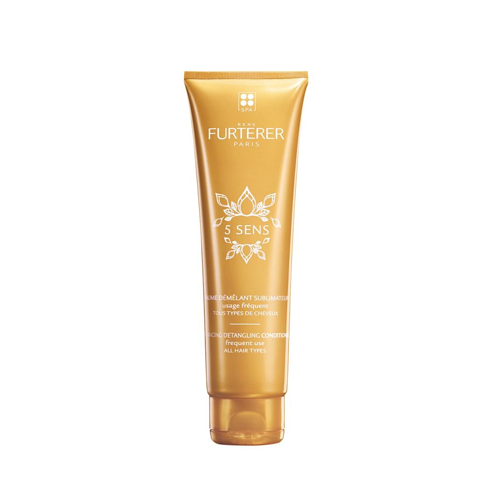 972053779 - RENE FURTERER 5 SENS HUILE BALSAMO 150 ML - 7891038_2.jpg