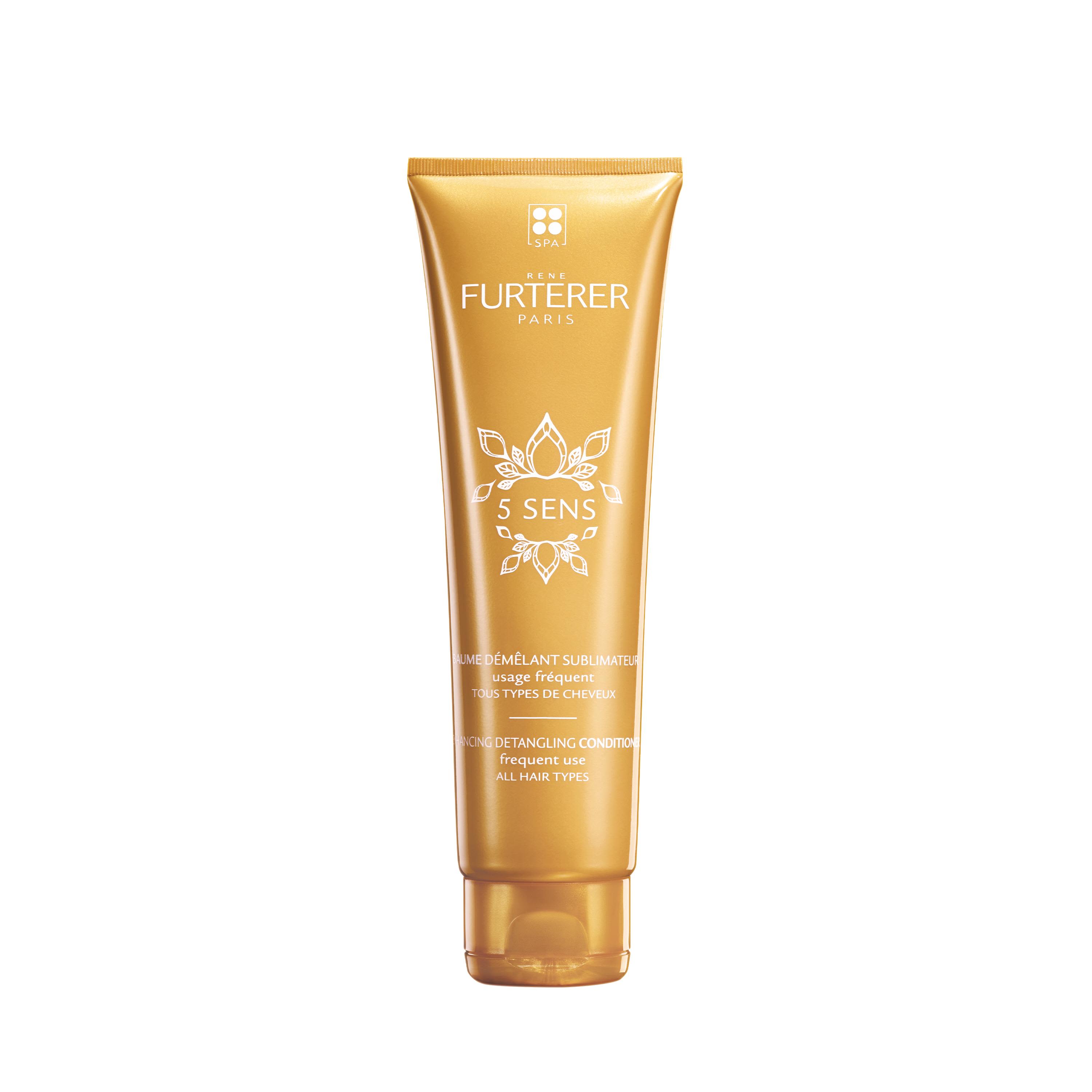 972053779 - RENE FURTERER 5 SENS HUILE BALSAMO 150 ML - 7891038_2.jpg