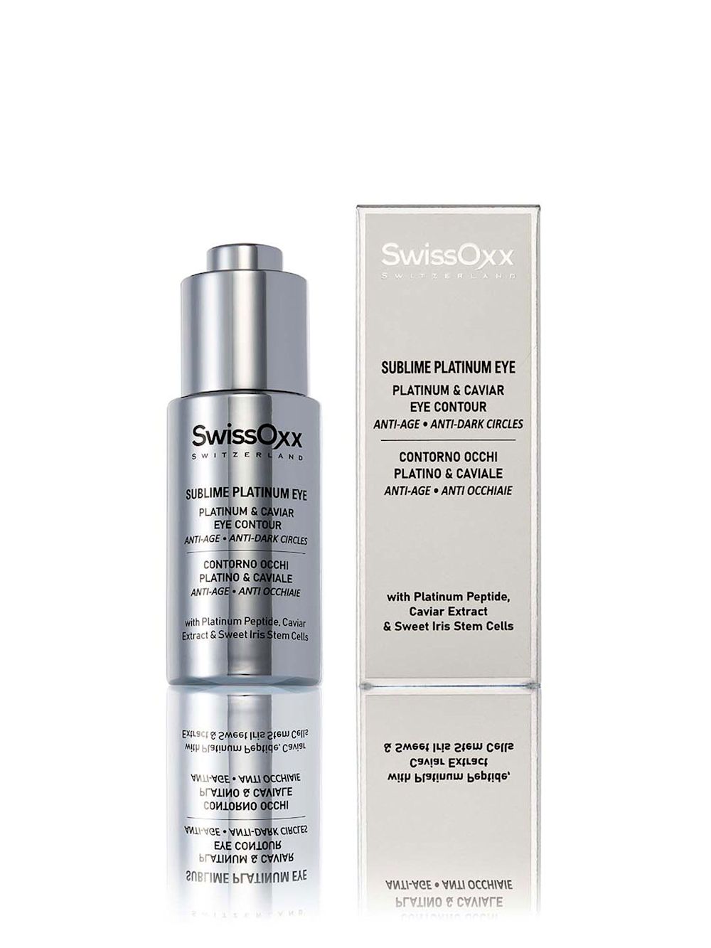 984653408 - Swissoxx Sublime Platinum Eye 30ml - 4710302_2.jpg