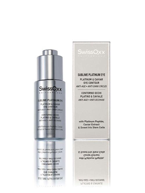 984653408 - Swissoxx Sublime Platinum Eye 30ml - 4710302_2.jpg