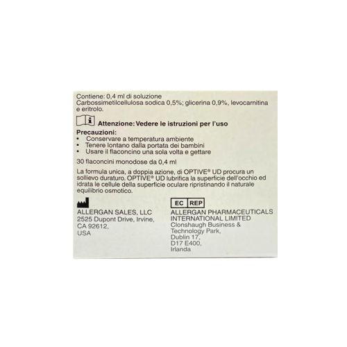 939457952 - Optive Ud 30 Soluzione Oculare lenitiva Fiale Monodose 0.4ml - 7868979_3.jpg