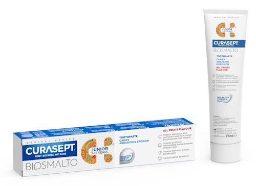 978103632 - Curasept Biosmalto Dentifricio Junior - 4706151_2.jpg